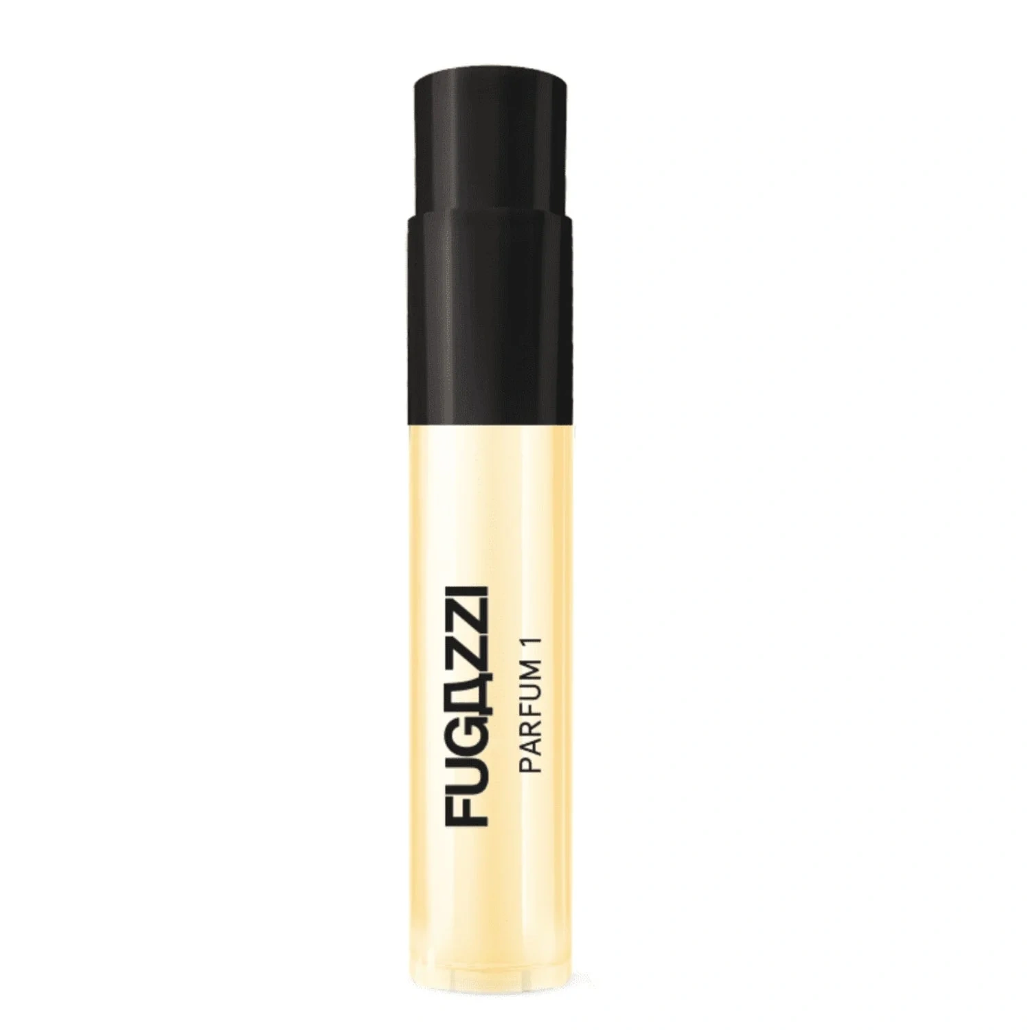 Fugazzi Parfum 1