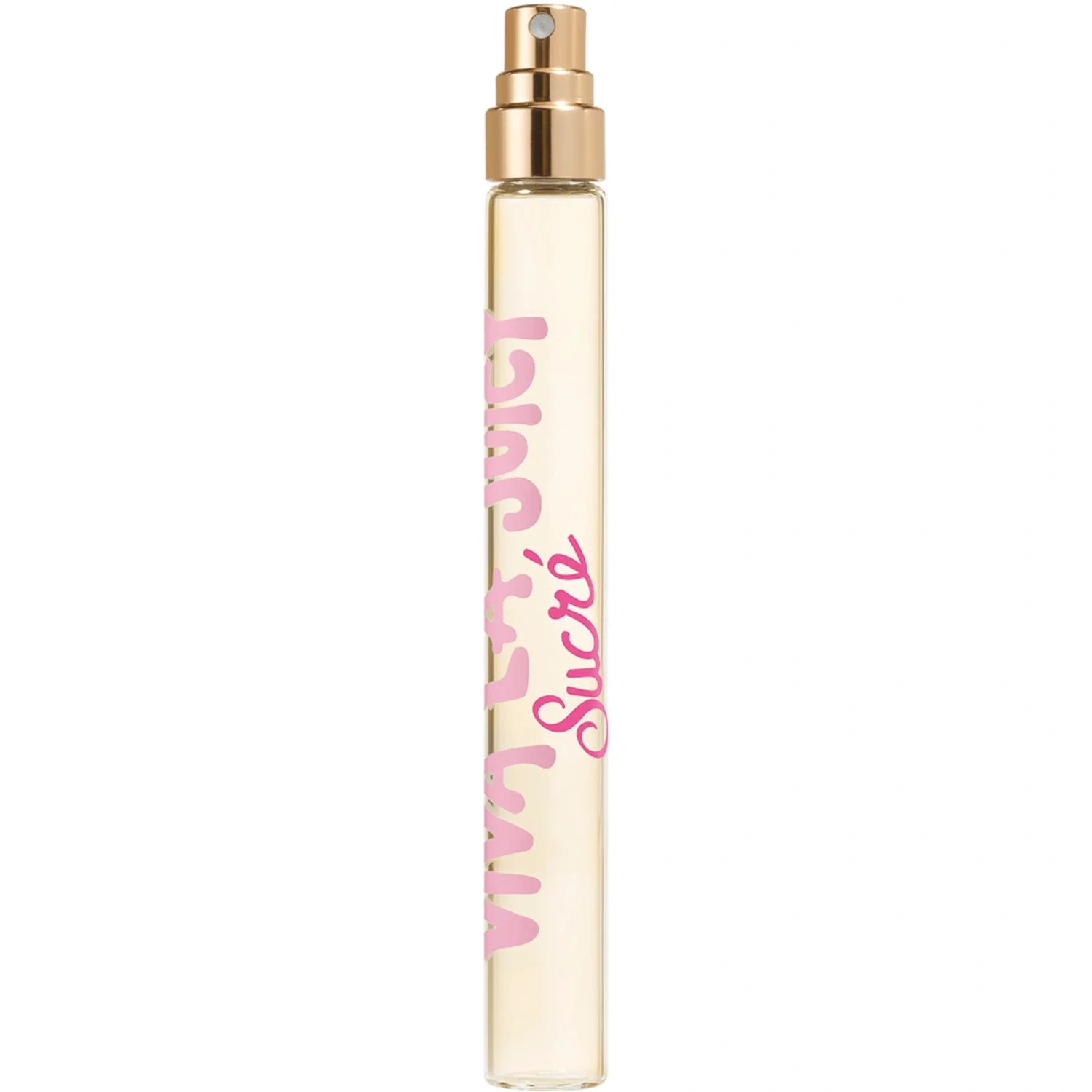 Juicy Couture Viva La Juicy Sucre