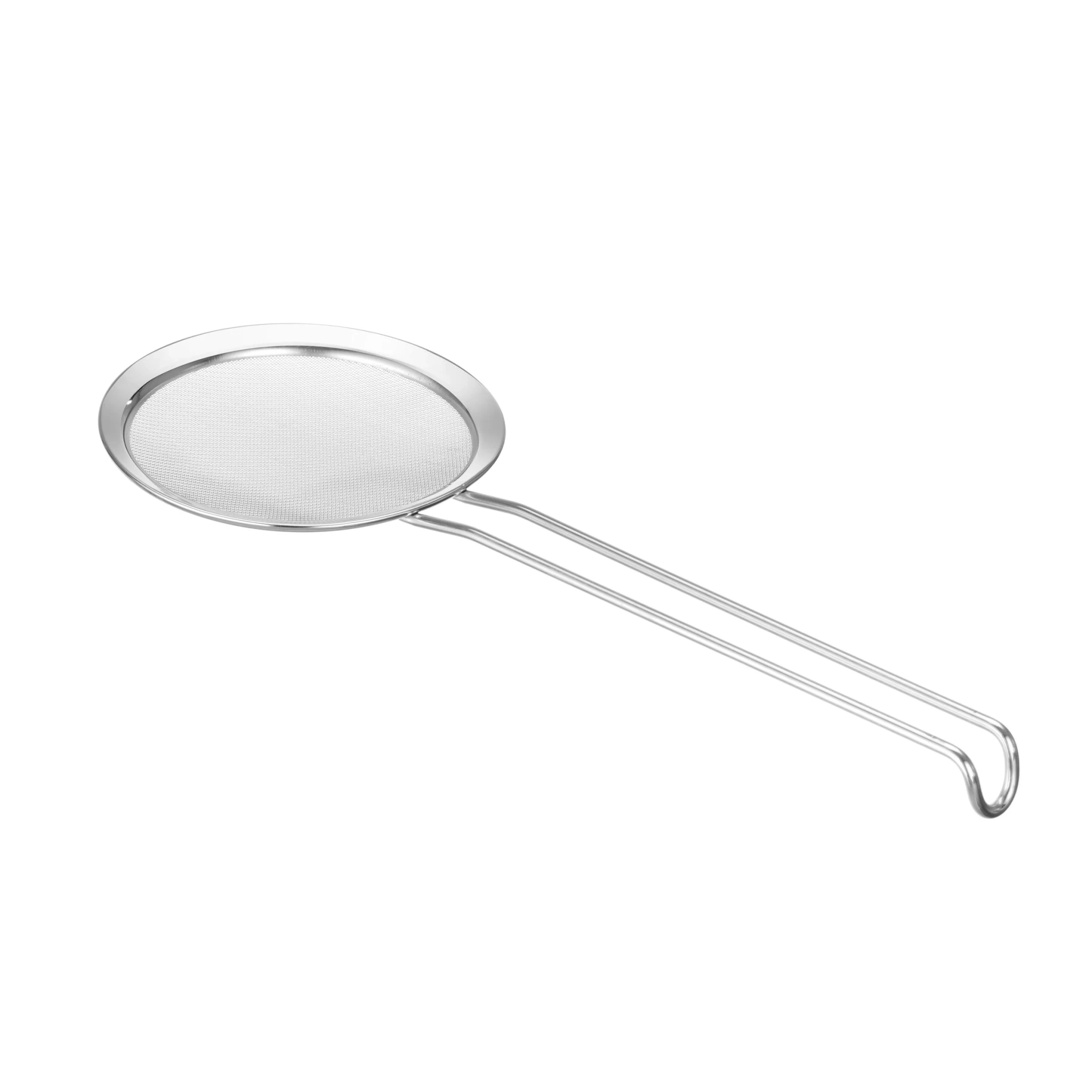 Fet skimmer