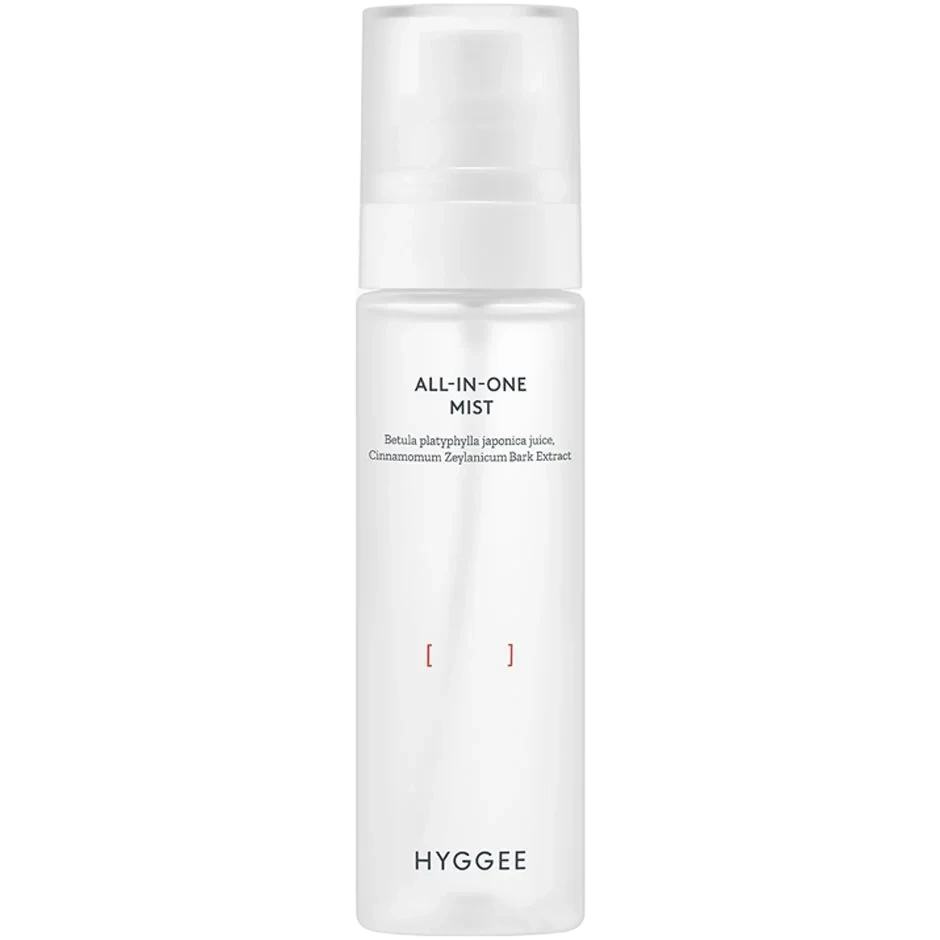 Hyggee All-In-One Mist 100ml