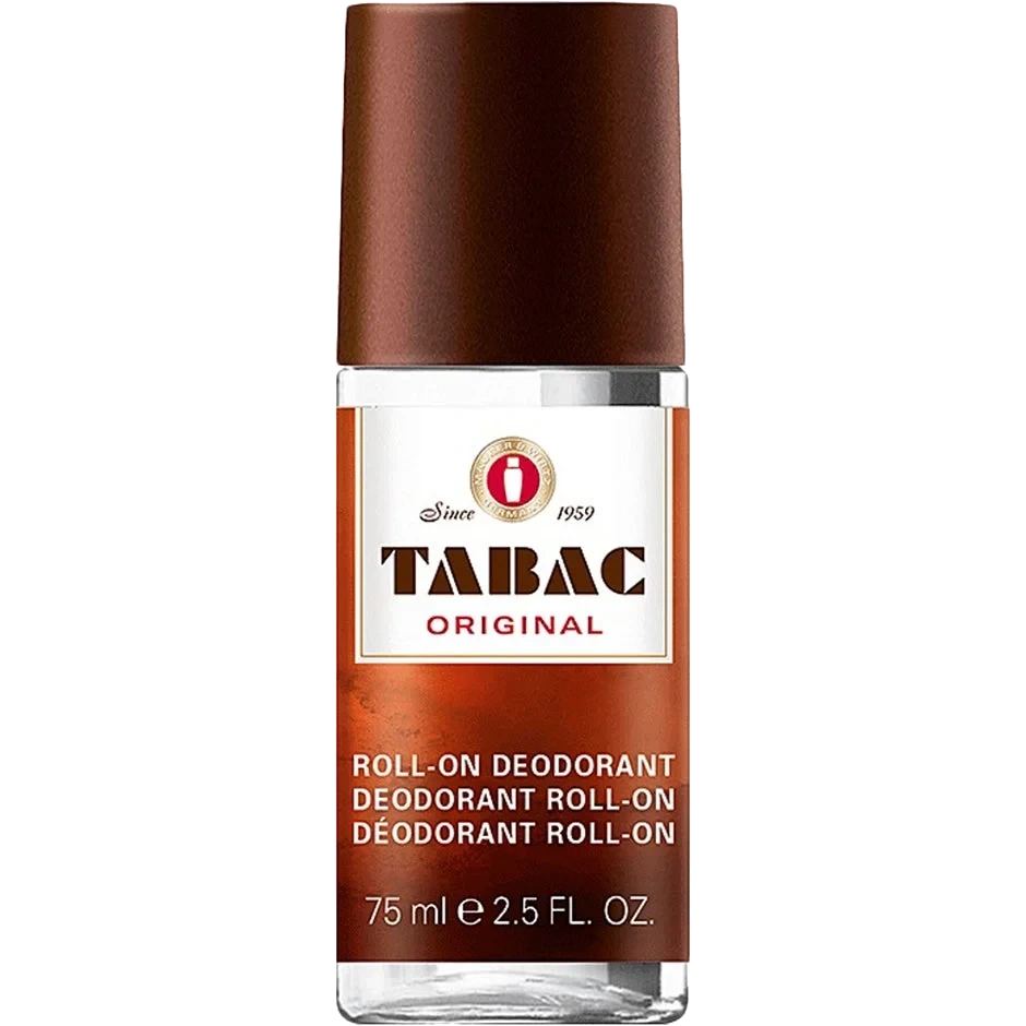 Tabac Original