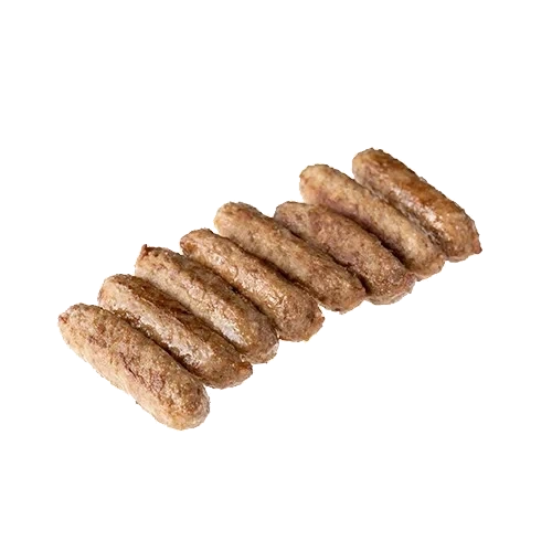 Oxjärpe 30g SE