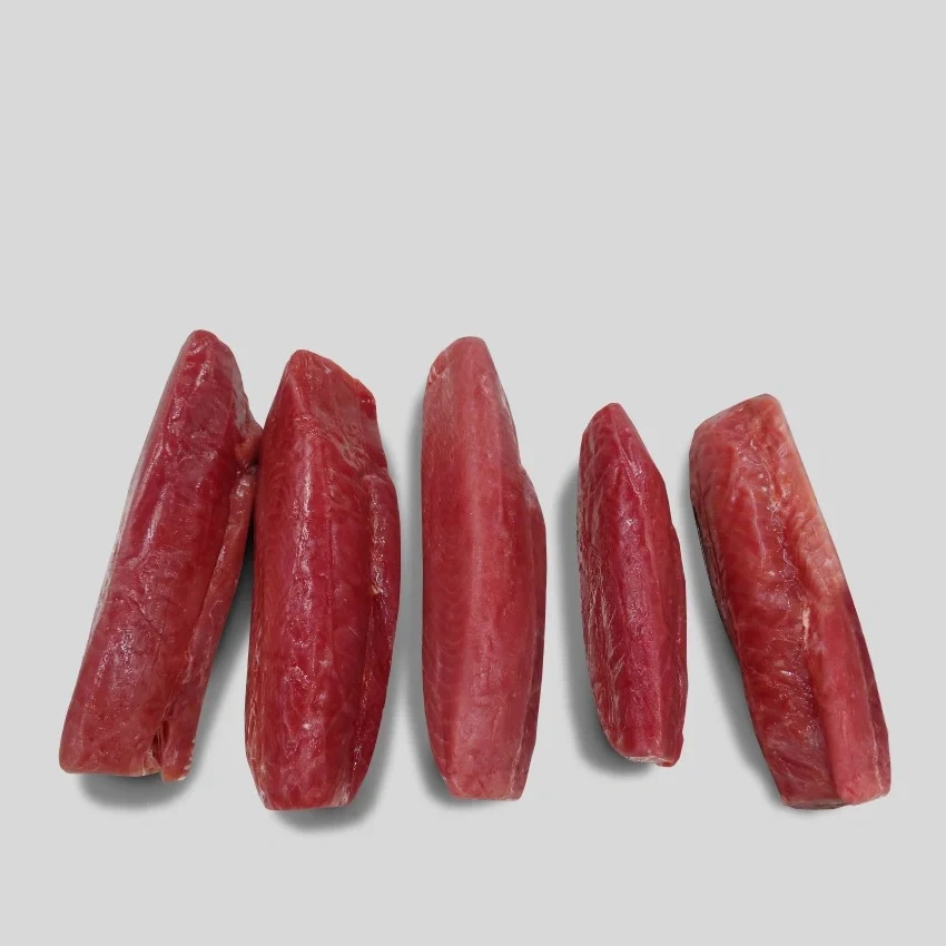 Feldts Tonfisk gulfenad loin