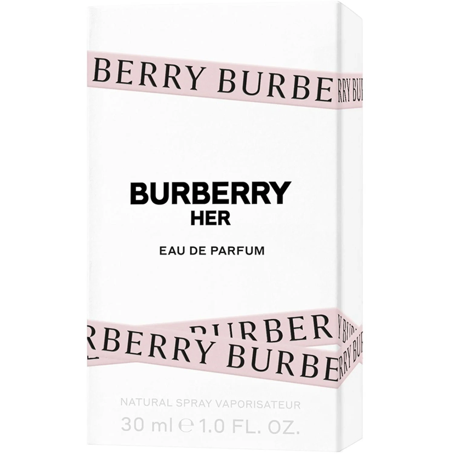 Burberry Her Eau de Parfum 30 ml