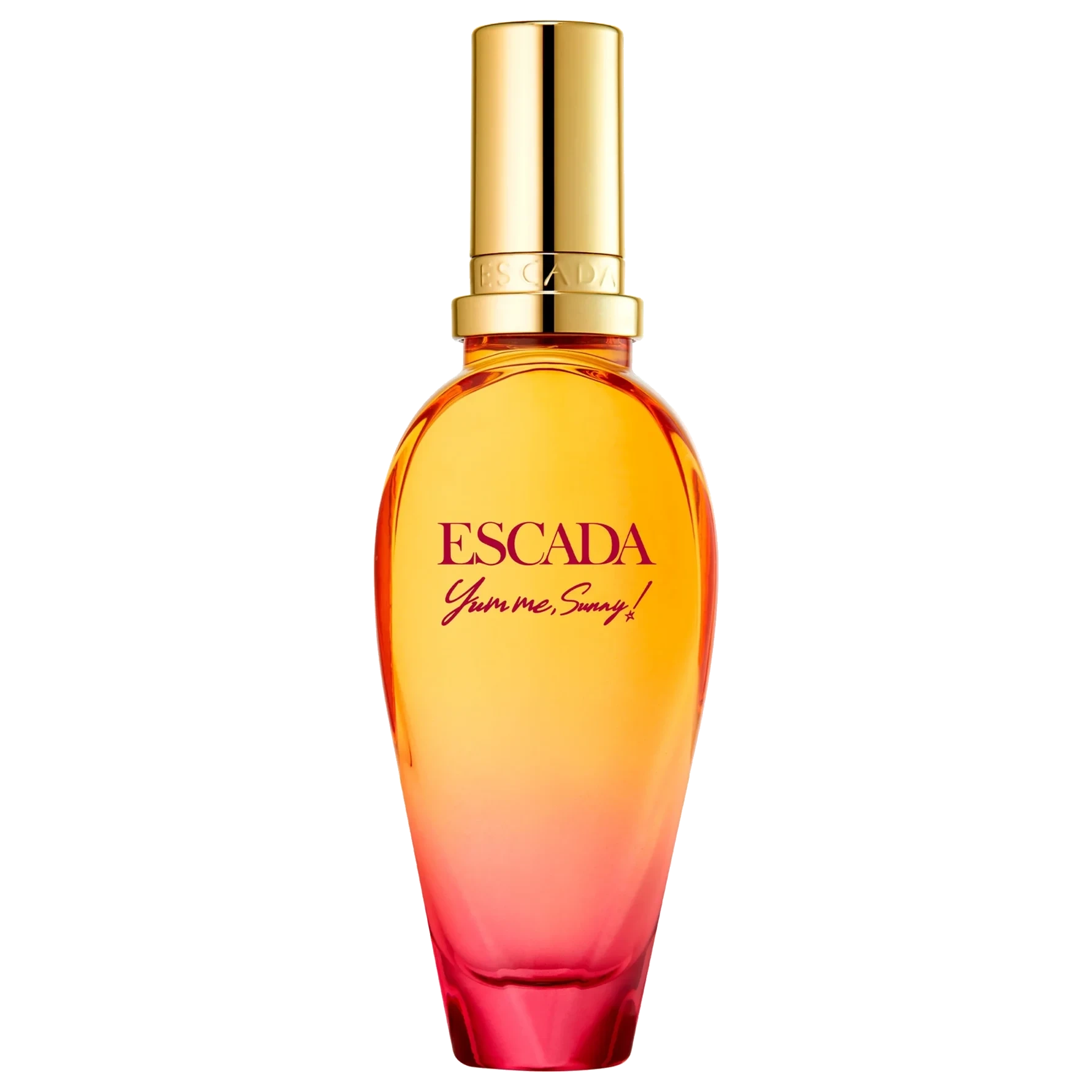 Escada Yum Me Sunny Eau de Parfum 50 ml