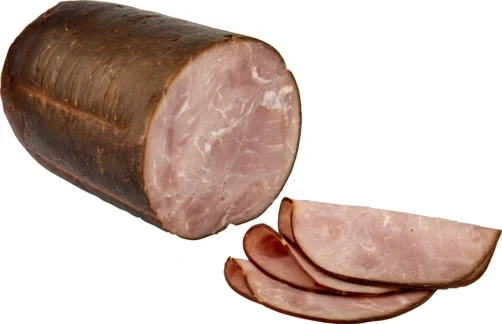 Basturökt Gourmets