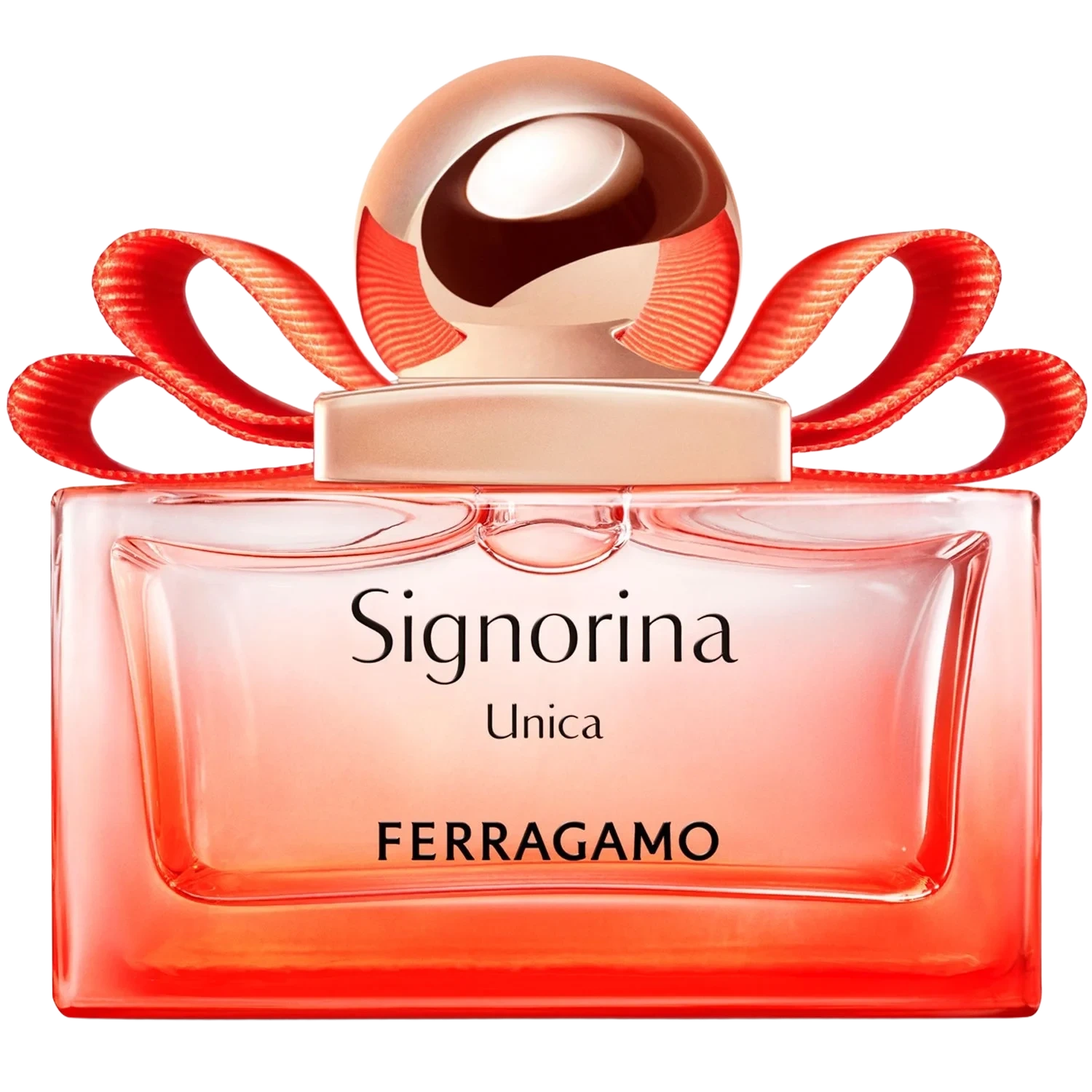 Ferragamo Signorina Unica