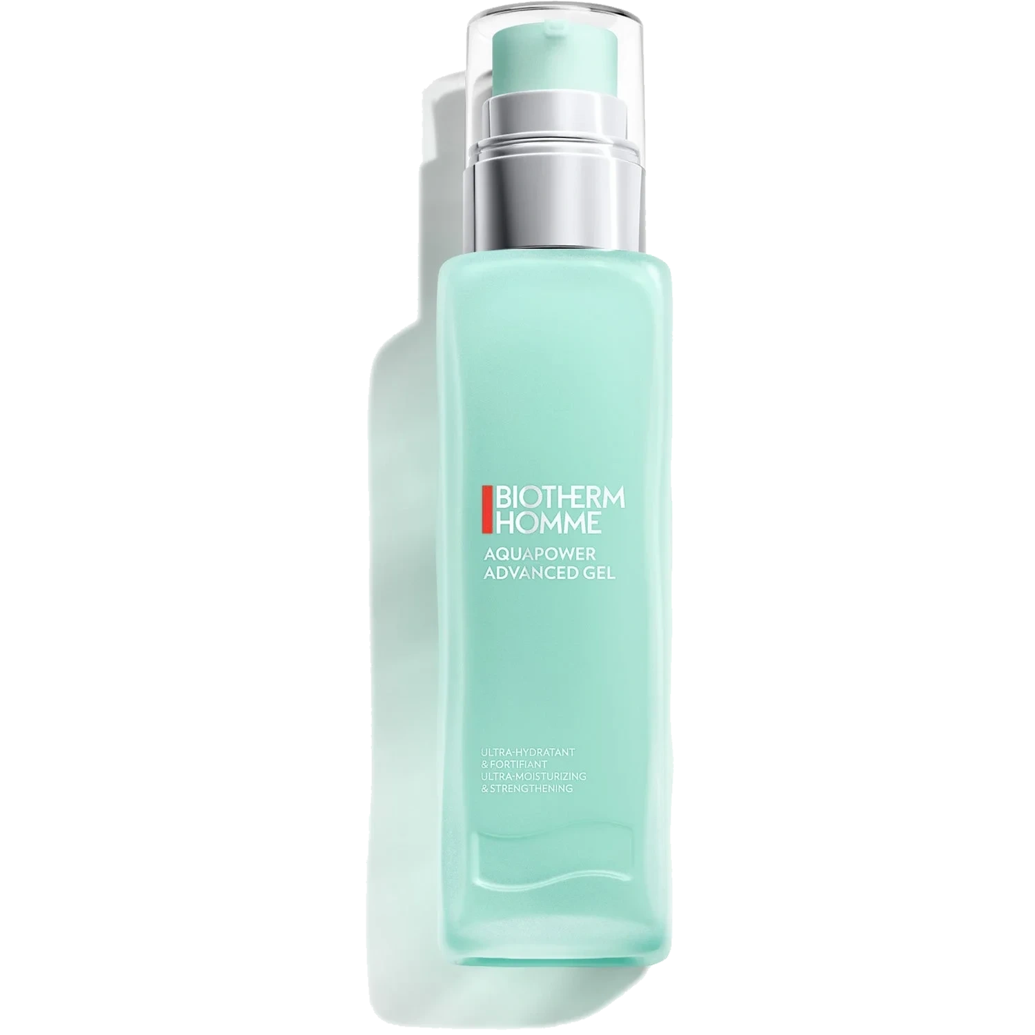 Biotherm Aquapower Advanced Gel Jumbo