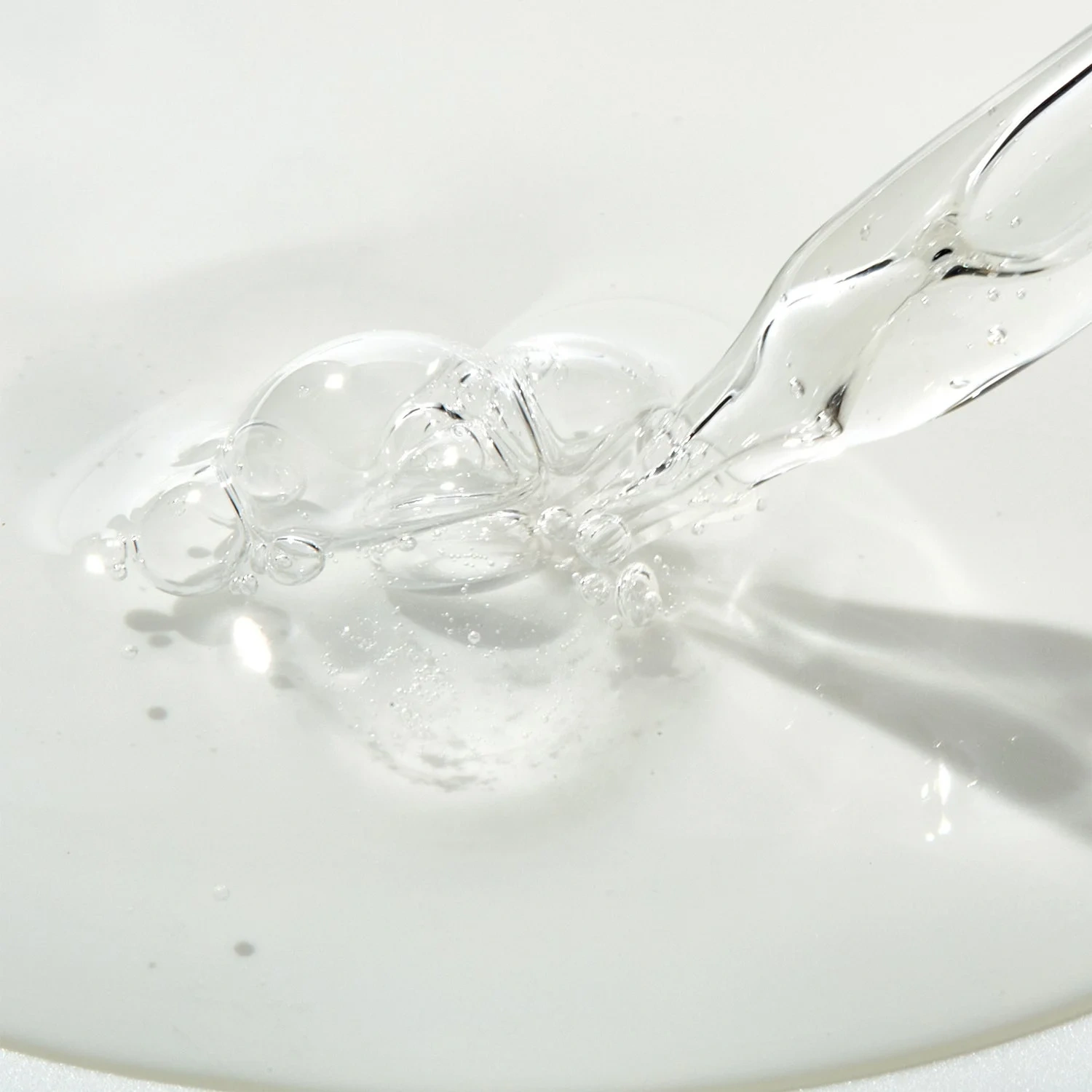 Super Peptide Serum