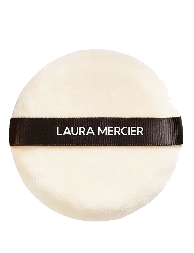 Laura Mercier Velour Puff
