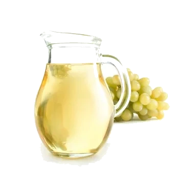 Vinäger vit 10L