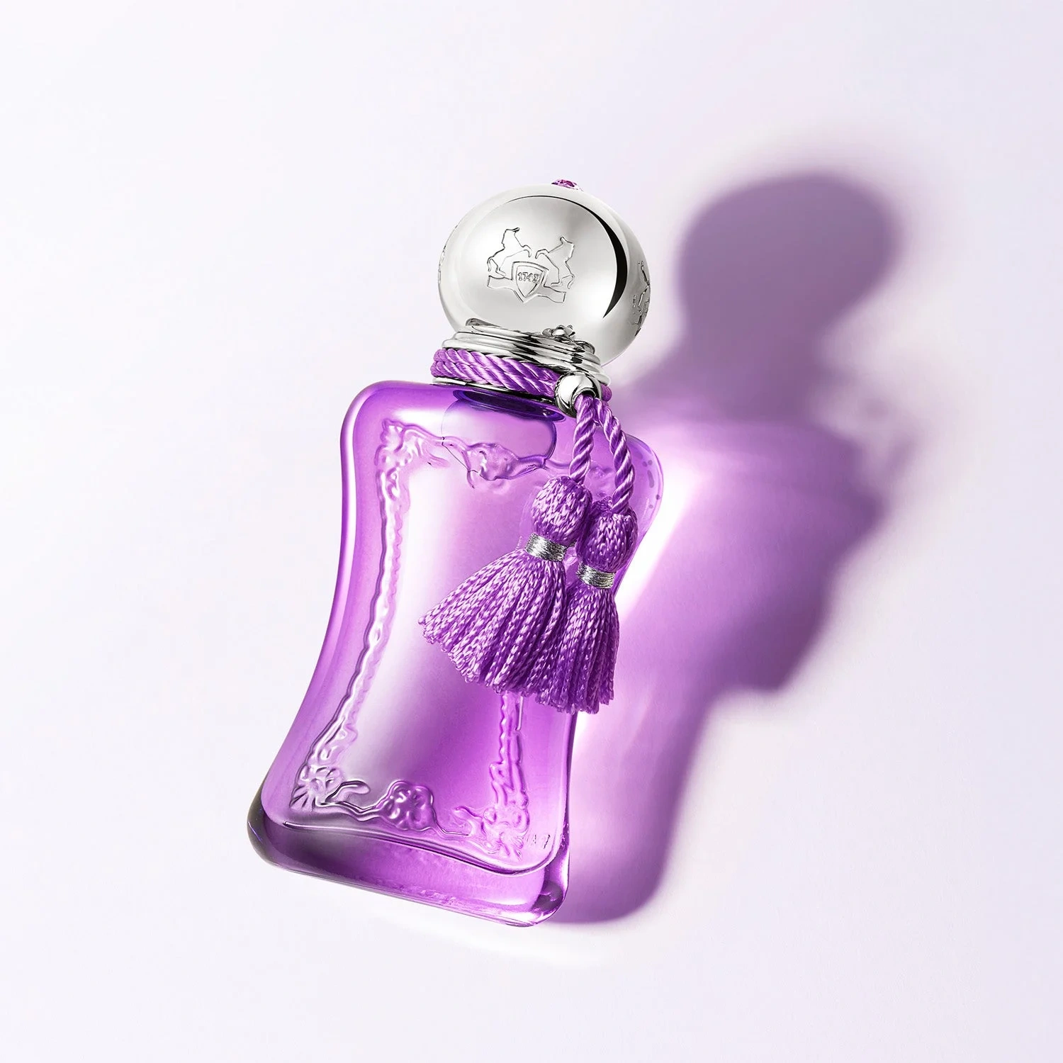 Parfums de Marly Palatine
