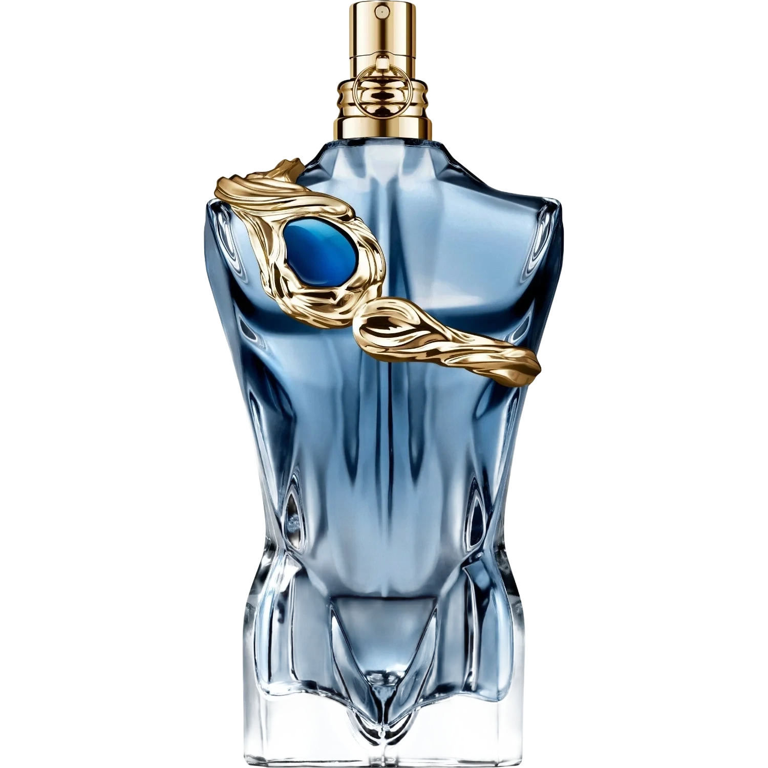JEAN PAUL GAULTIER Le Beau Narcisse