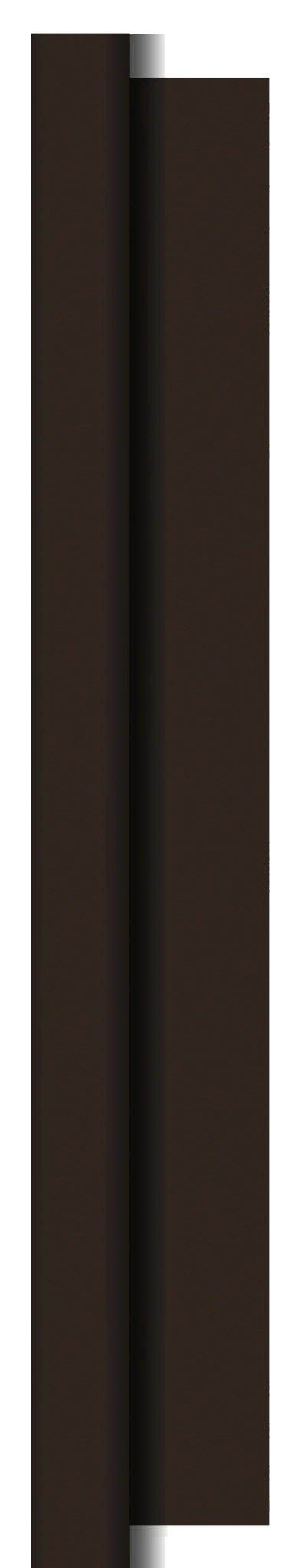 Dunisoft® rullduk