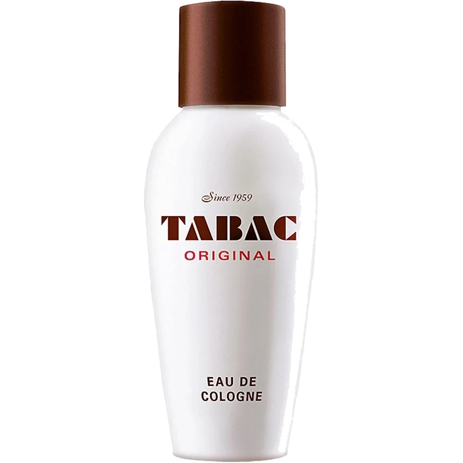 Tabac Original