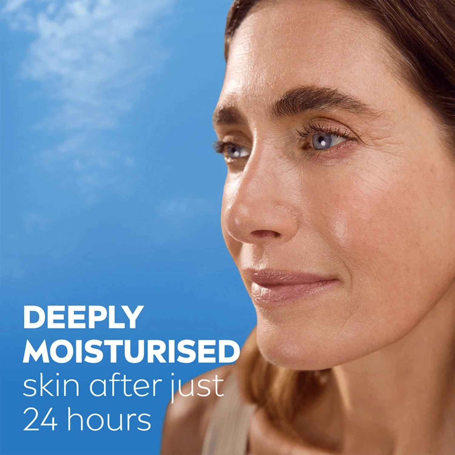 Serum Q10 Anti-Wrinkle Collagen