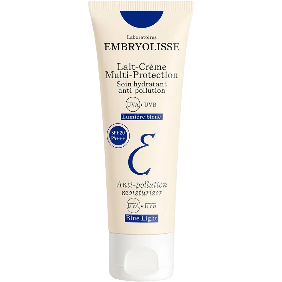 Embryolisse Lait-Crème Multi-Protection