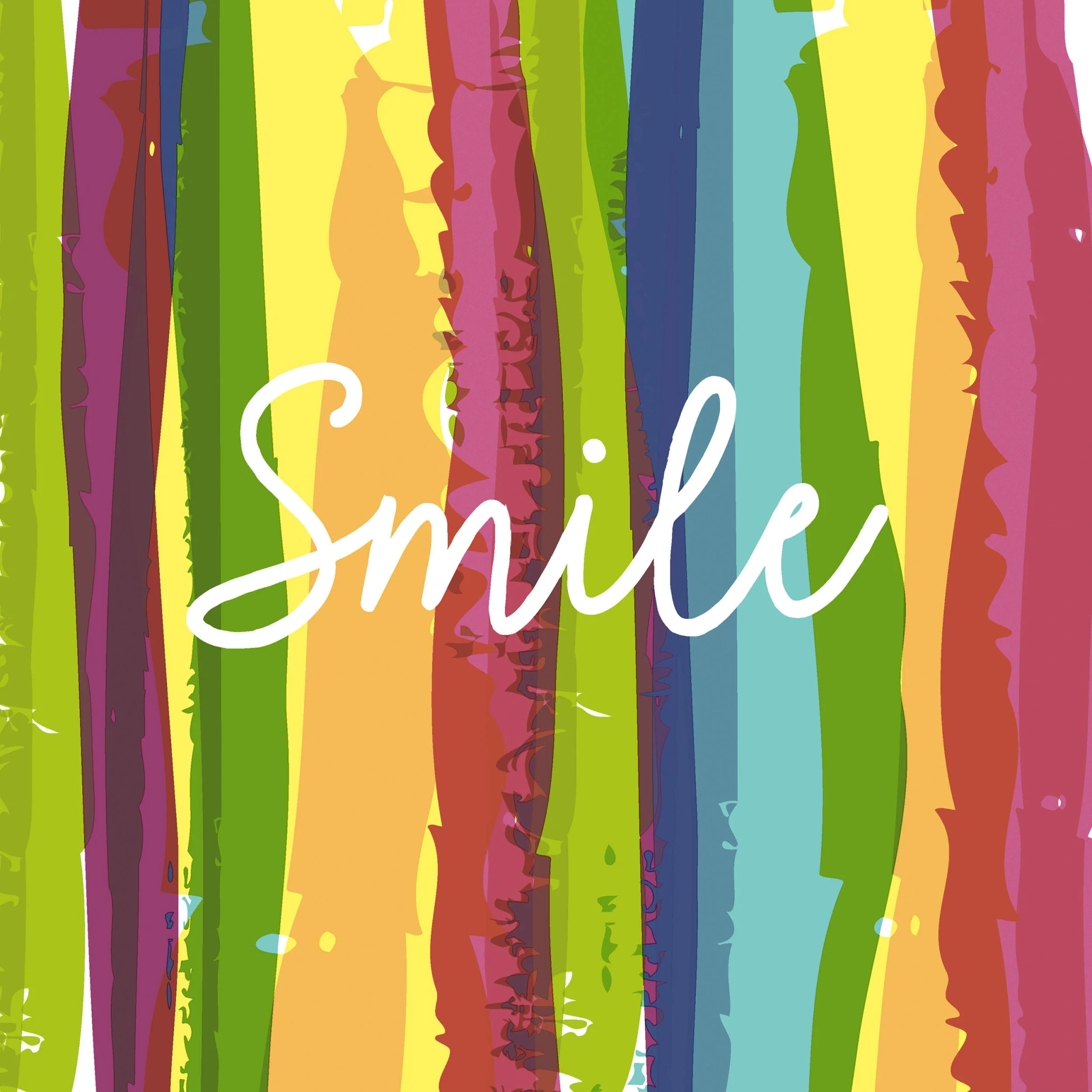 issueservett Smile
