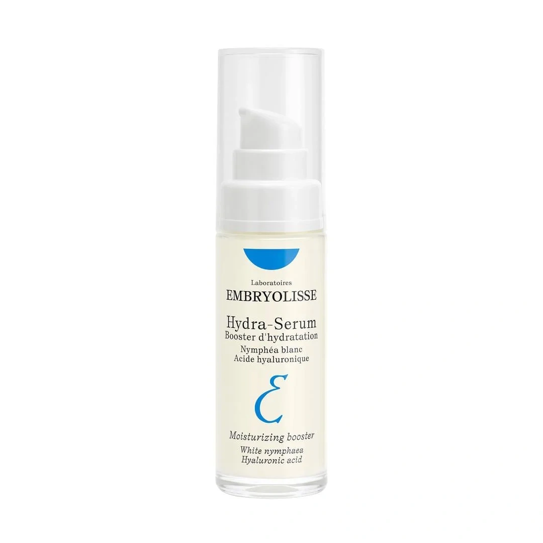 Serum