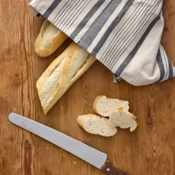 Baguette EKO