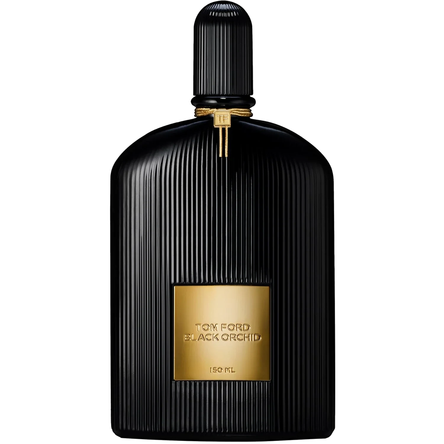 Tom Ford Black Orchid