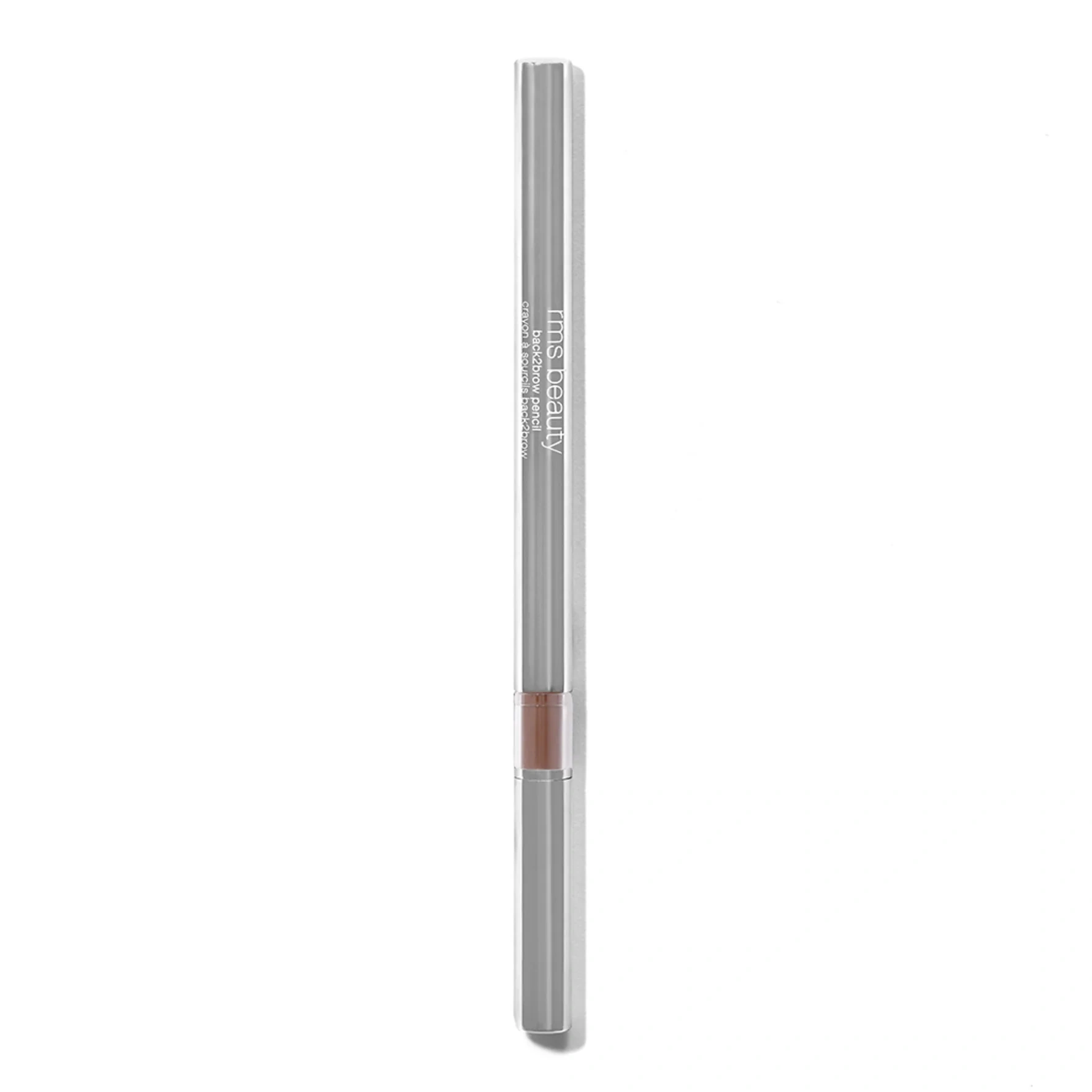 RMS Beauty Back2Brow Pencil Medium