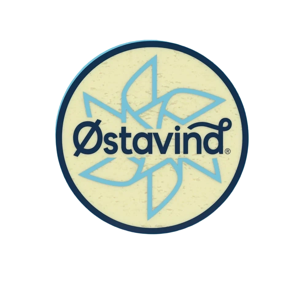 Østavind