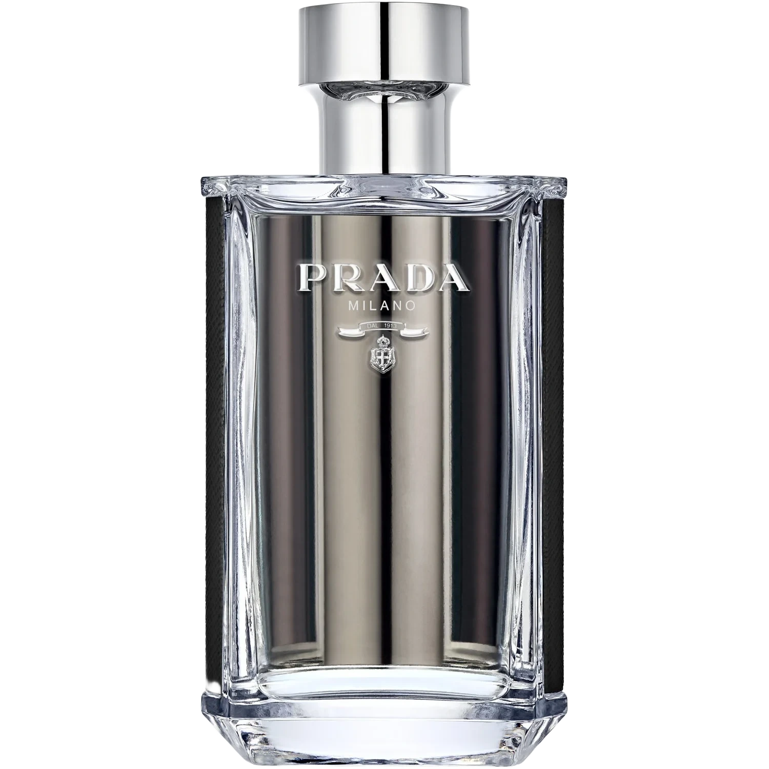 Prada L'Homme