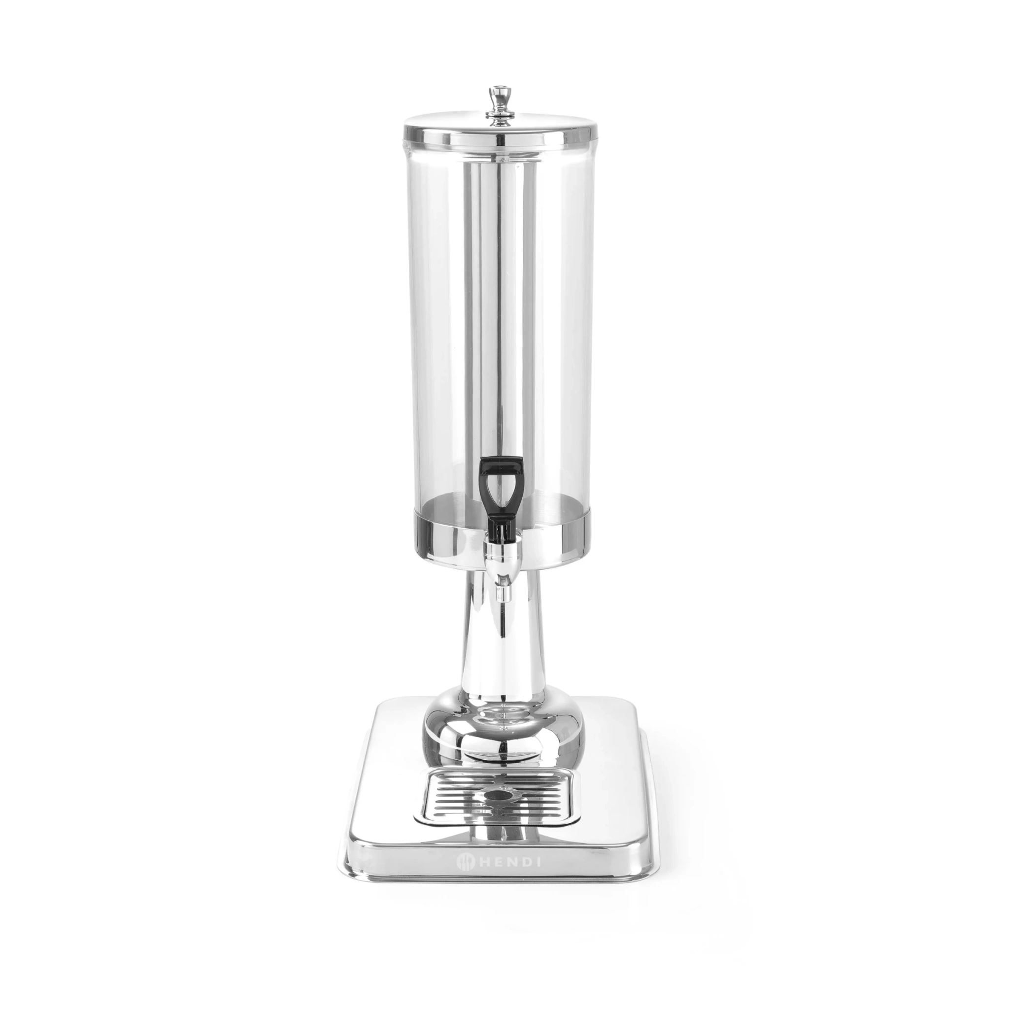 Juicedispenser