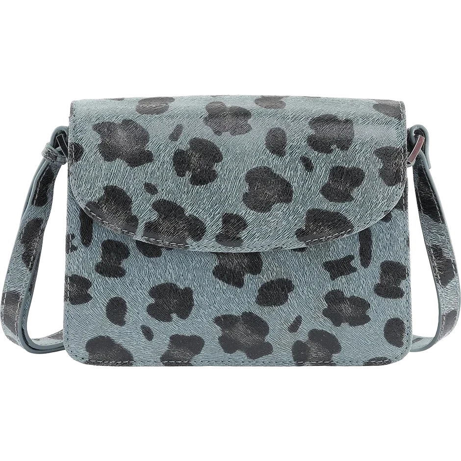 Adax Teramo Shoulder Bag Thora