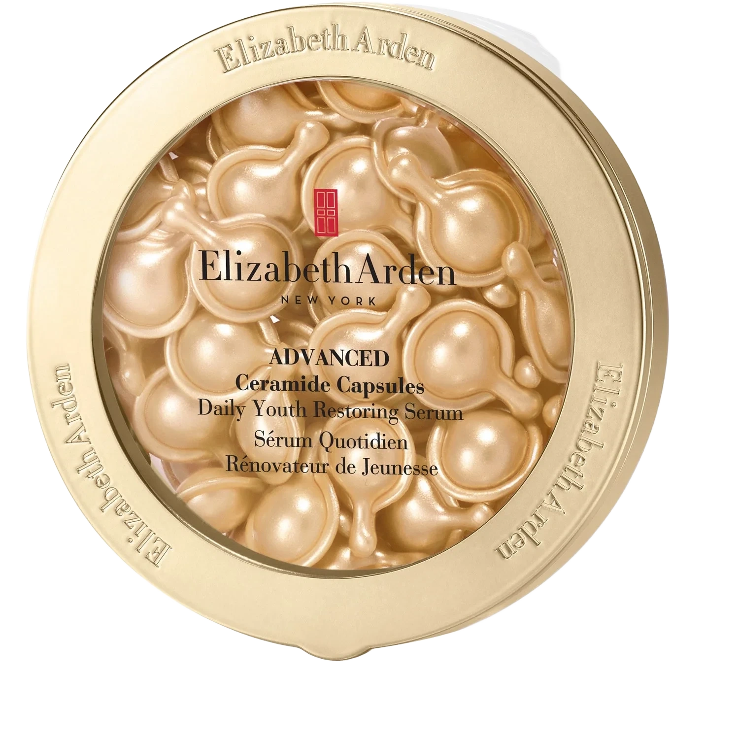 Elizabeth Arden Advanced Ceramide Daily Youth Restoring Serum