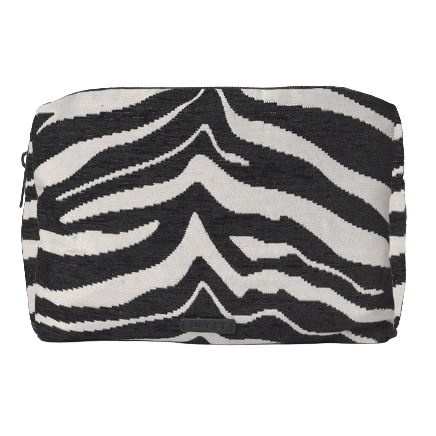 DAY ET Zebra Washbag