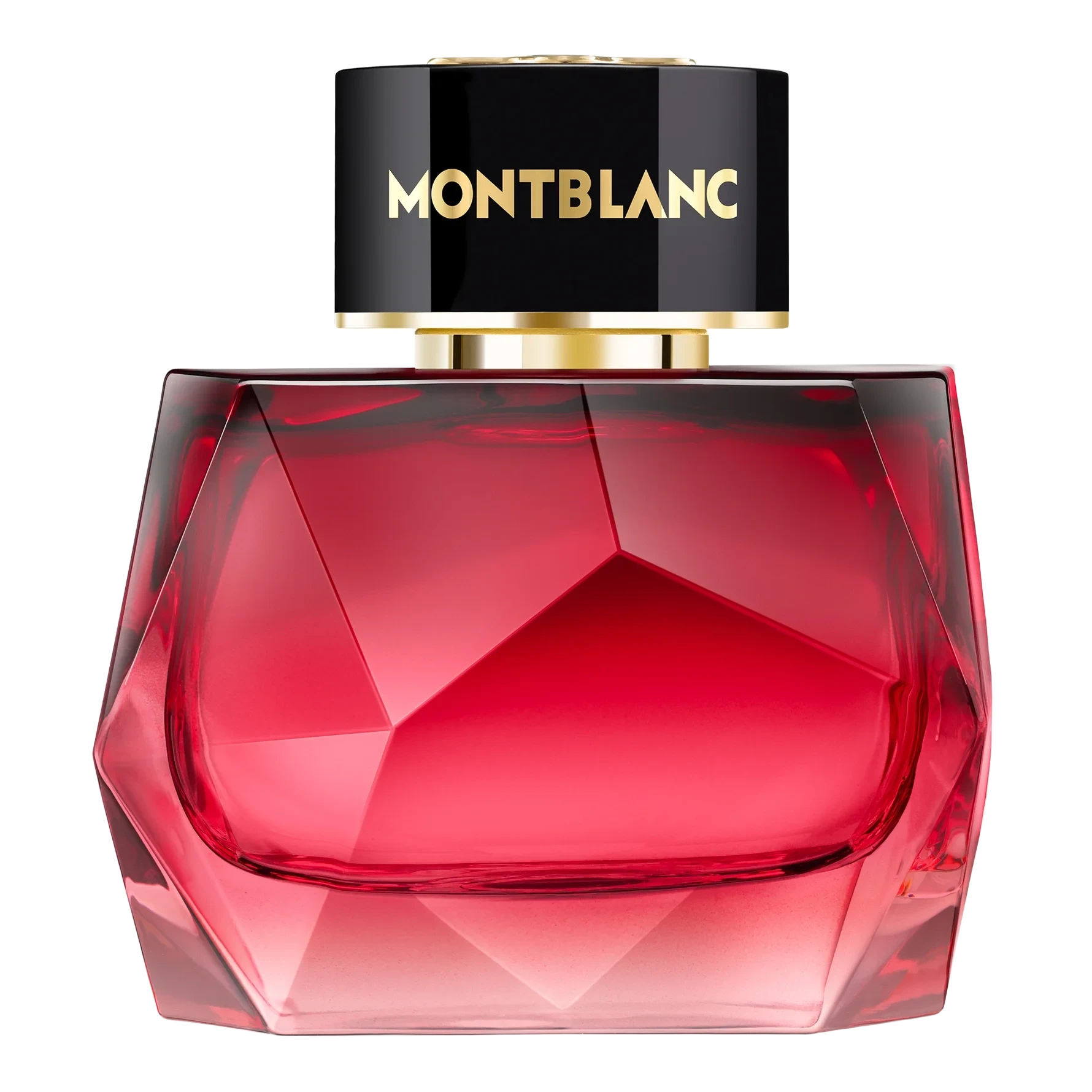 Montblanc Signature Elixir 60 ml