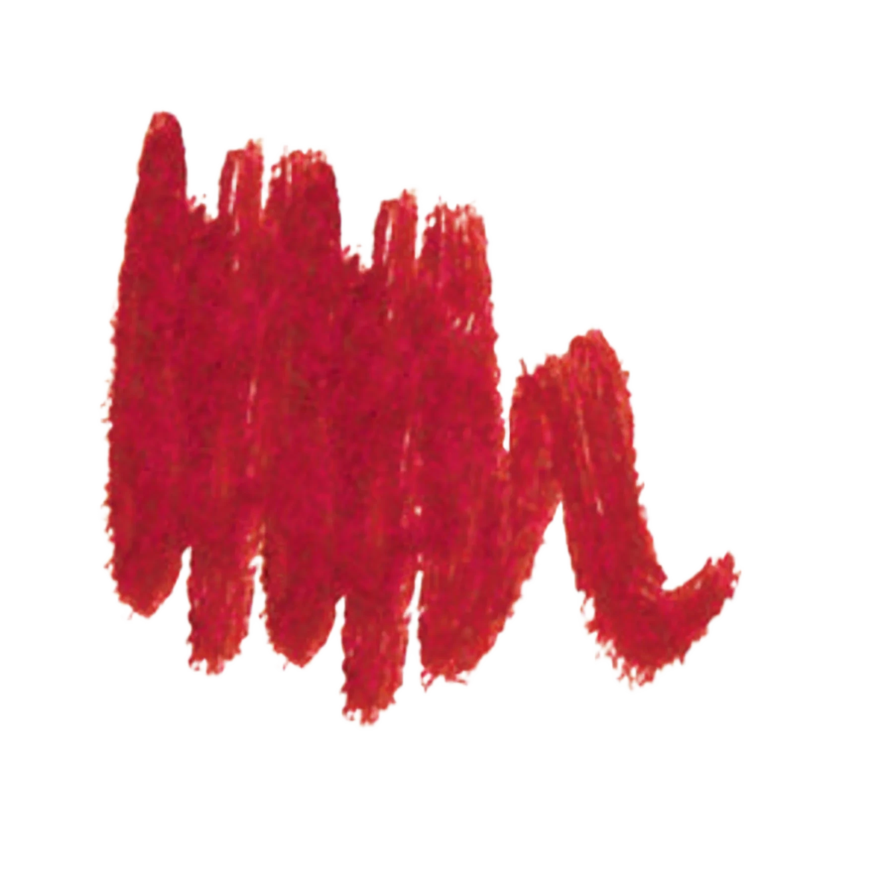 Milani Color Statement Lipliner True Red