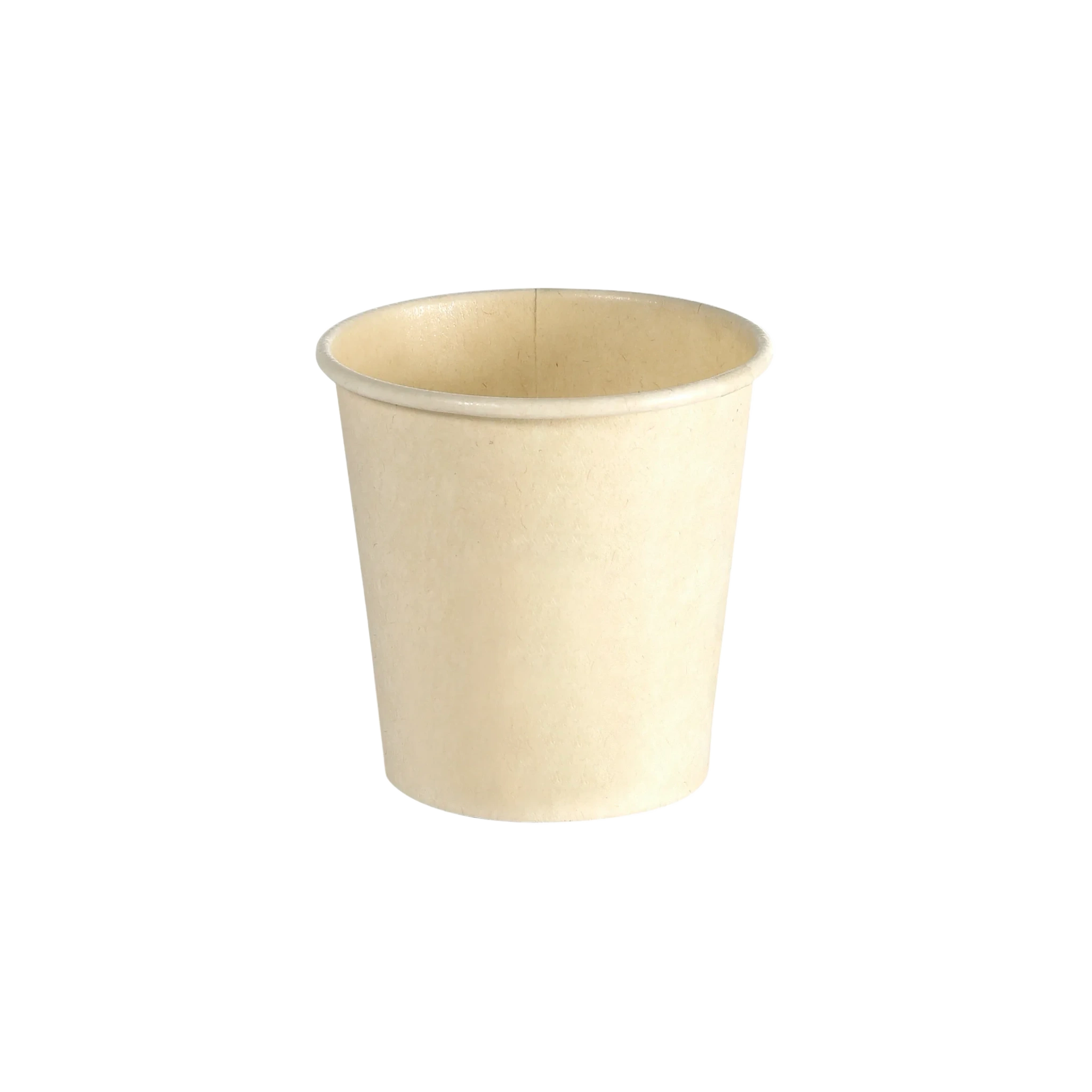 Sweet Cup
