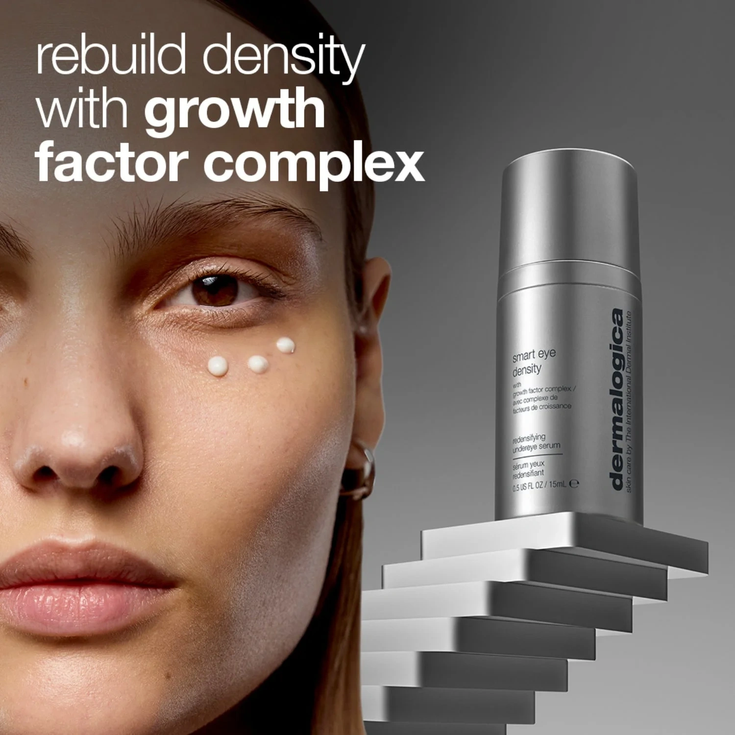 Dermalogica Smart Eye Density