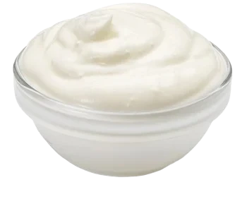 Turkisk Yoghurt 10%