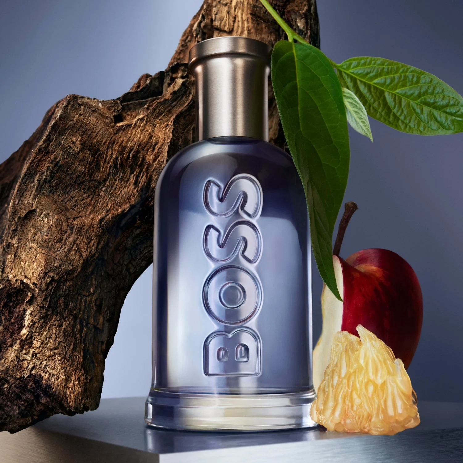 Hugo Boss Boss Bottled Infinite