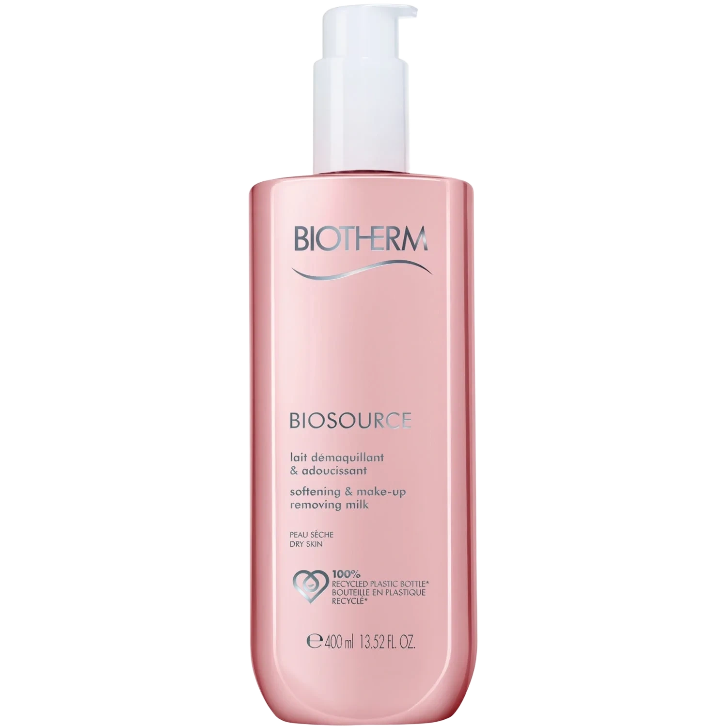 Biotherm Biosource