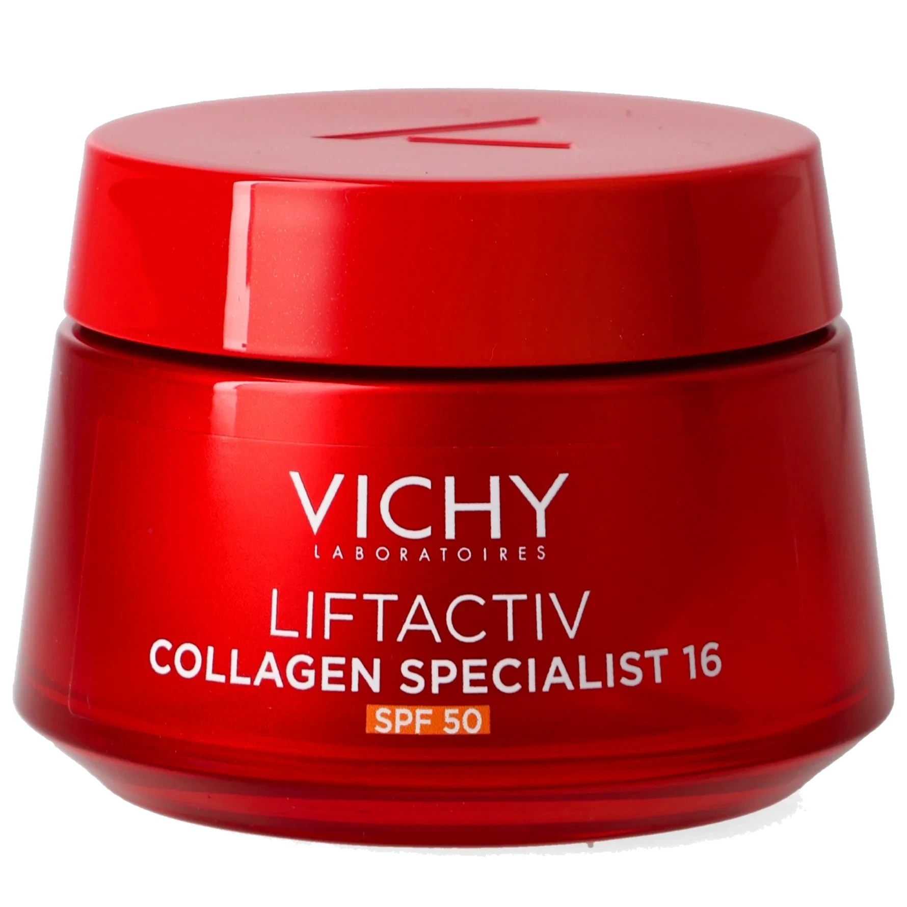 Vichy Liftactive Collagen Specialist 16 Day Cream SPF50 50 ml