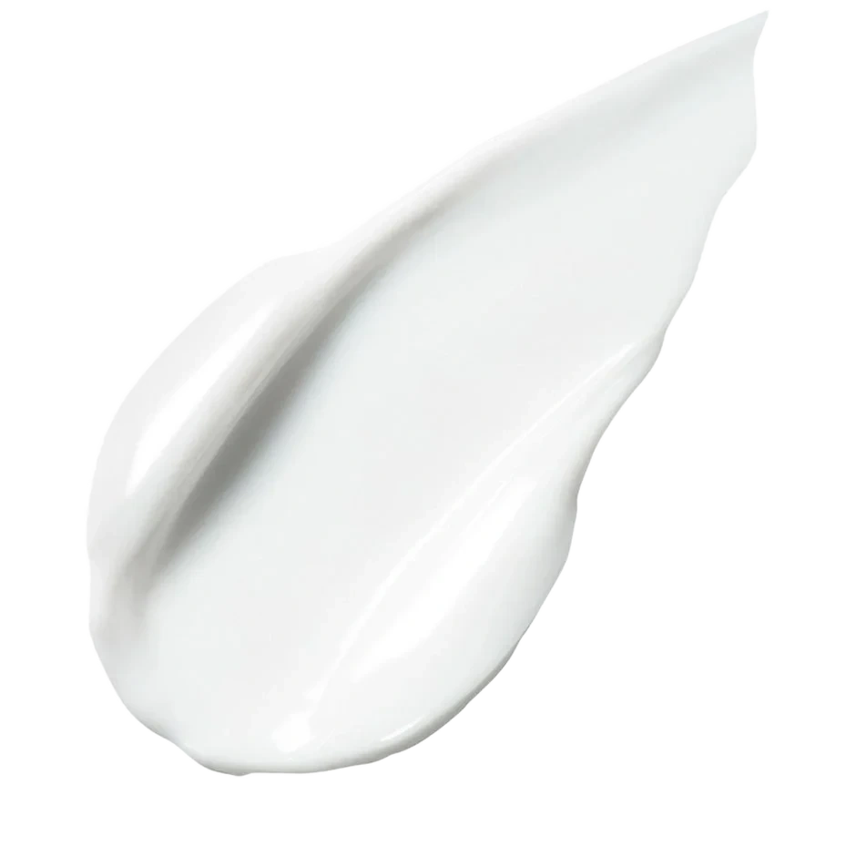 By Terry Hyaluronic Global Eye Serum