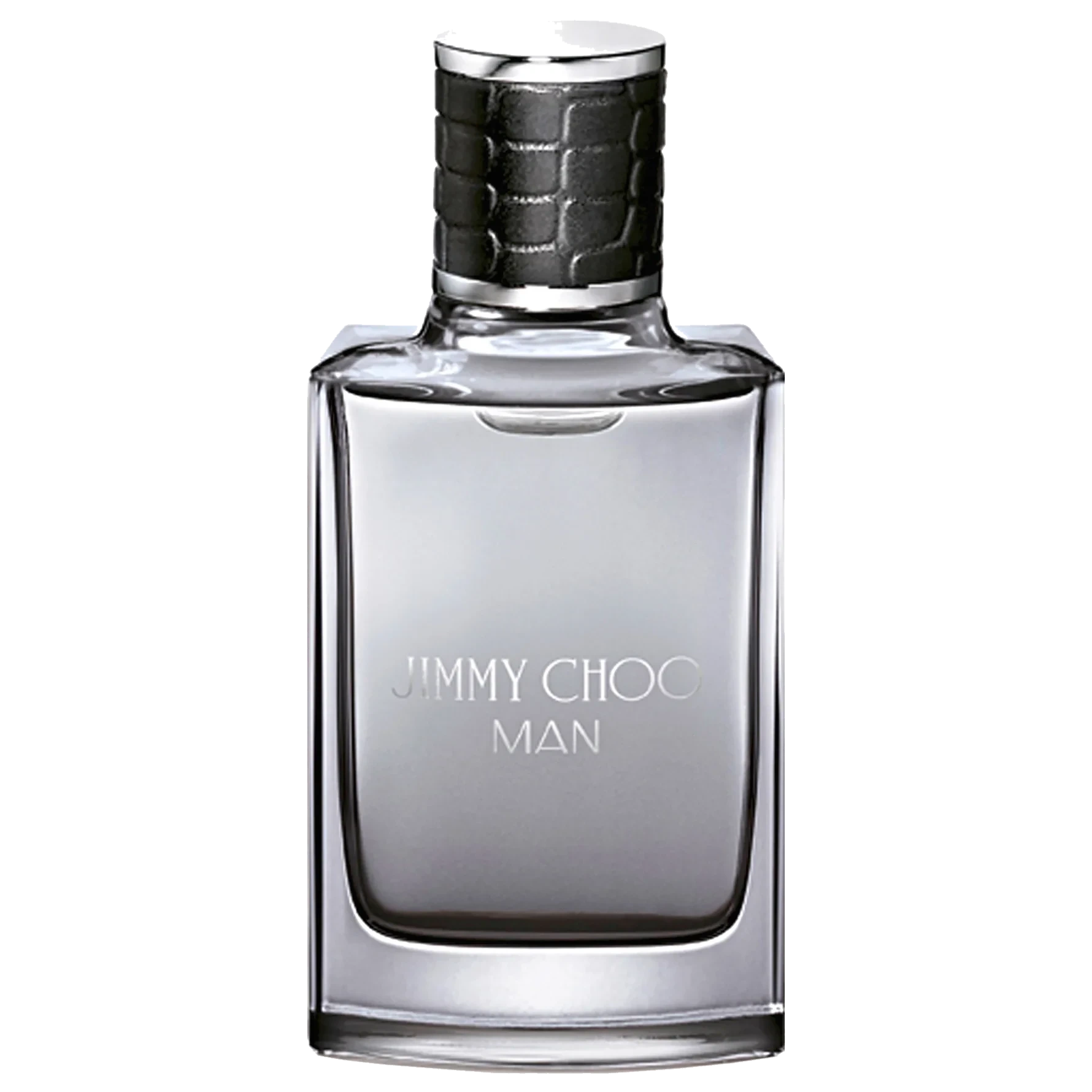 Jimmy Choo Man
