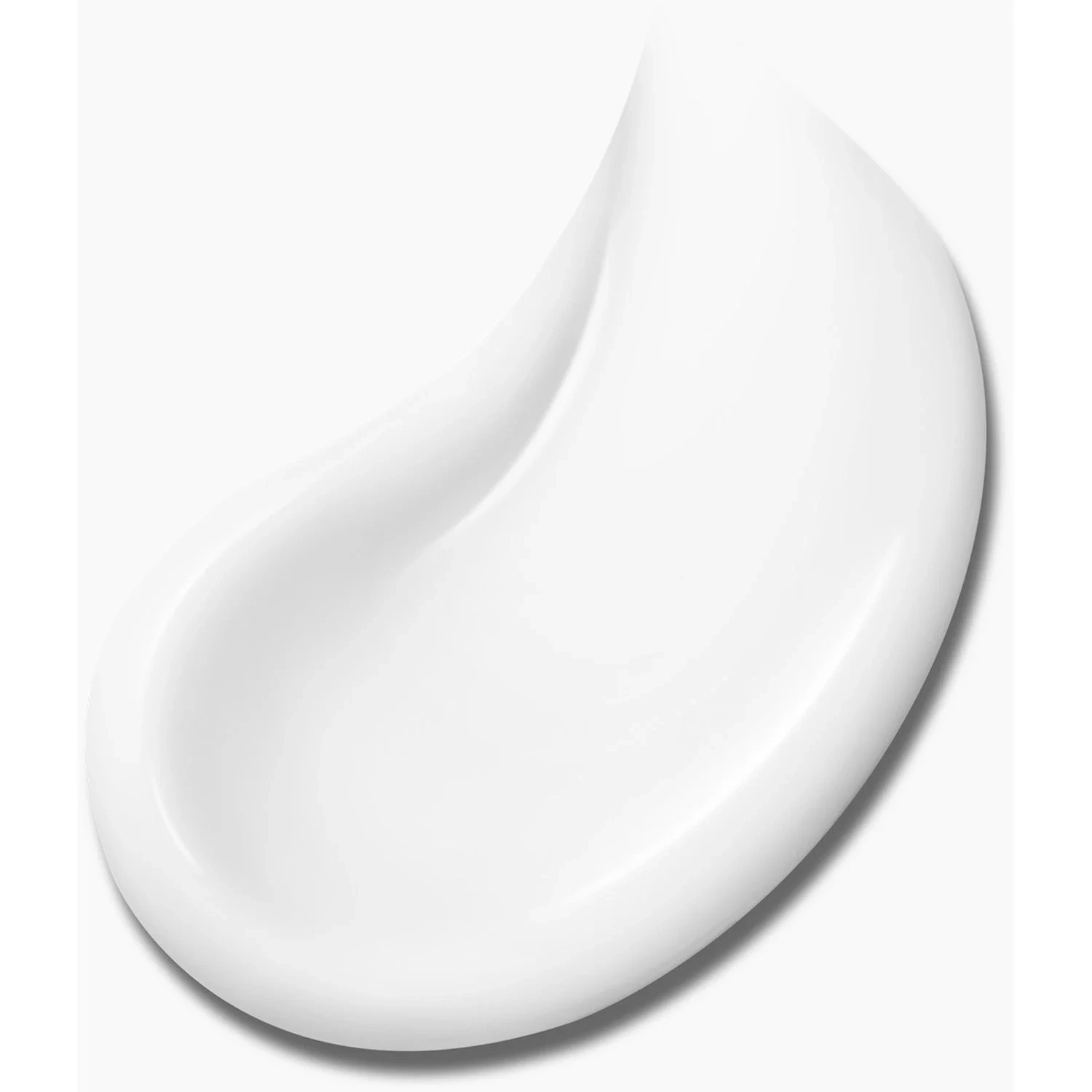 Dr.Jart+ Power Derma Barrier Cream