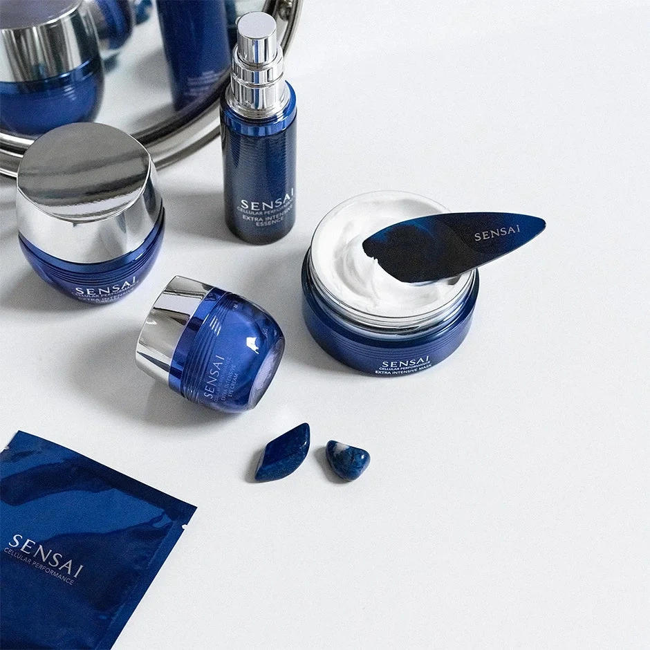 Sensai Cellular Performance Extra Intensive Cream 40 ml