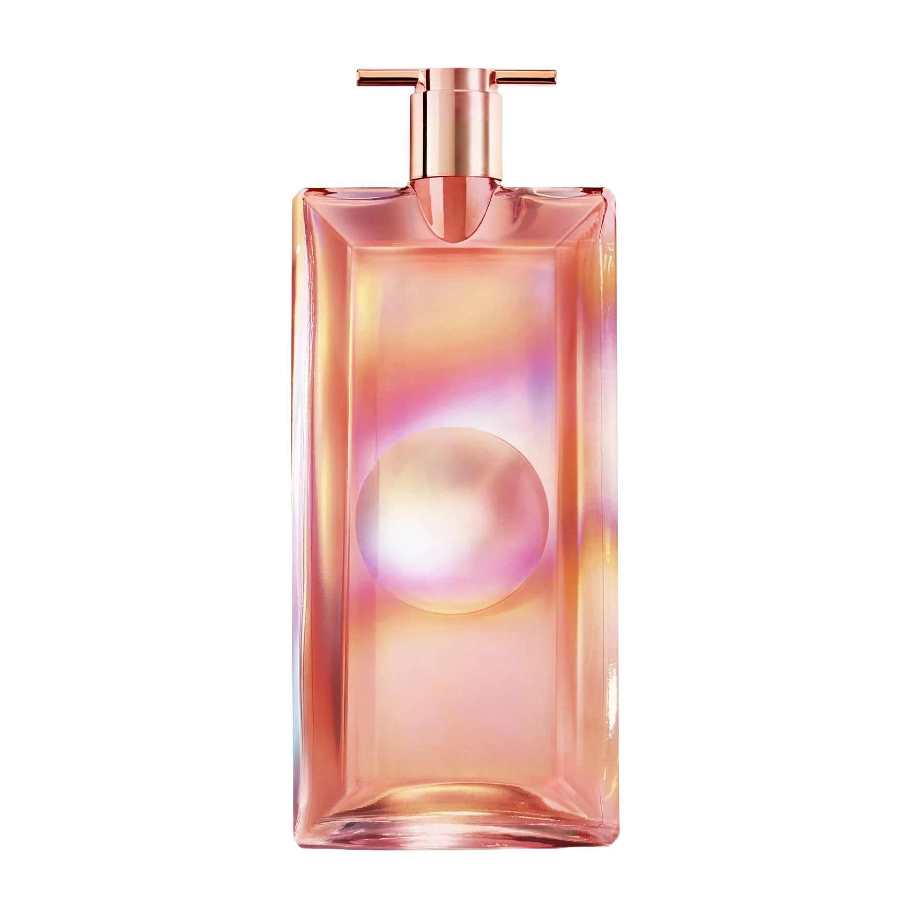 Lancôme Idôle Nectar Eau de Parfum 50 ml