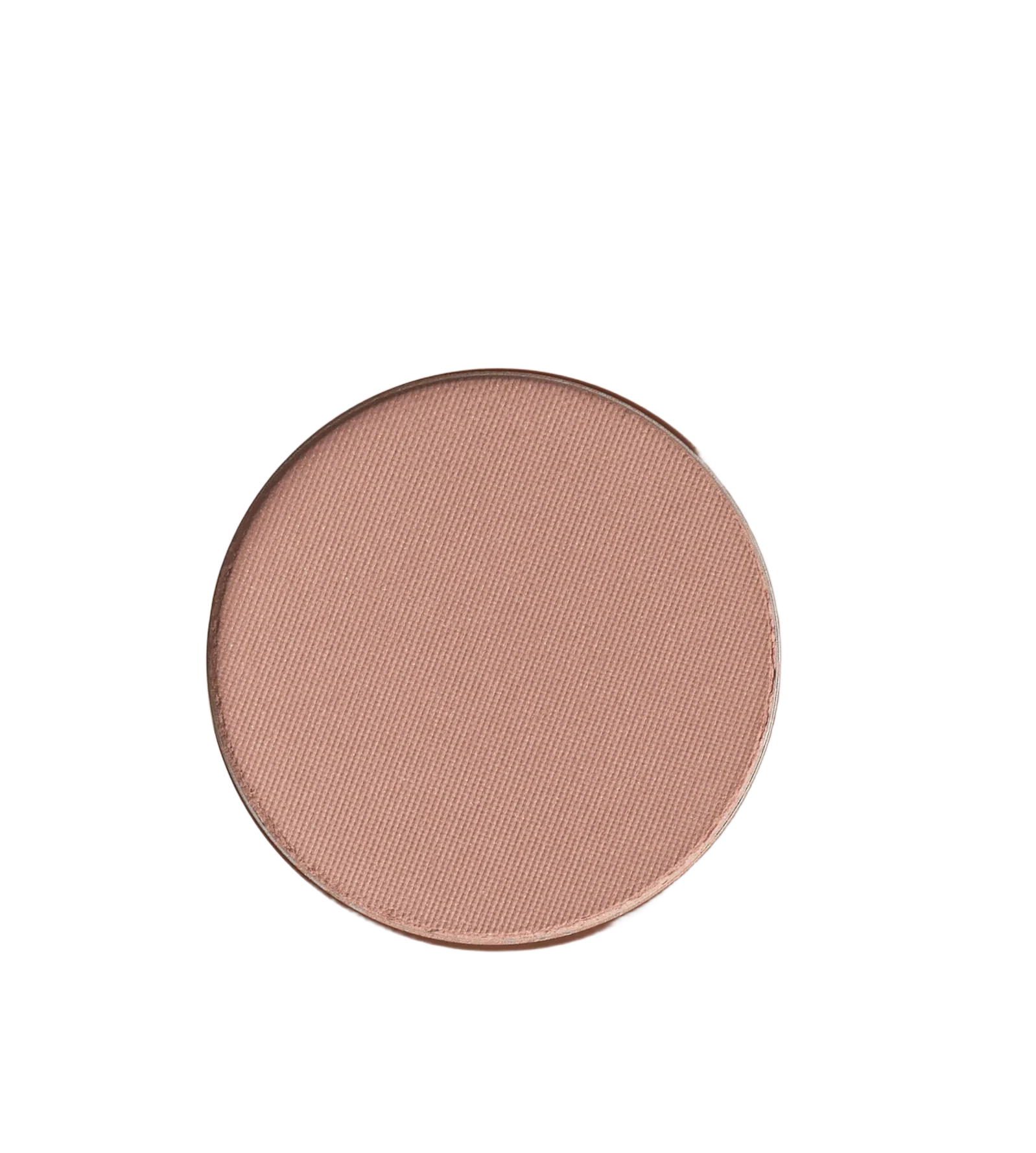 Ecooking Eyeshadow 03 Desert Rose