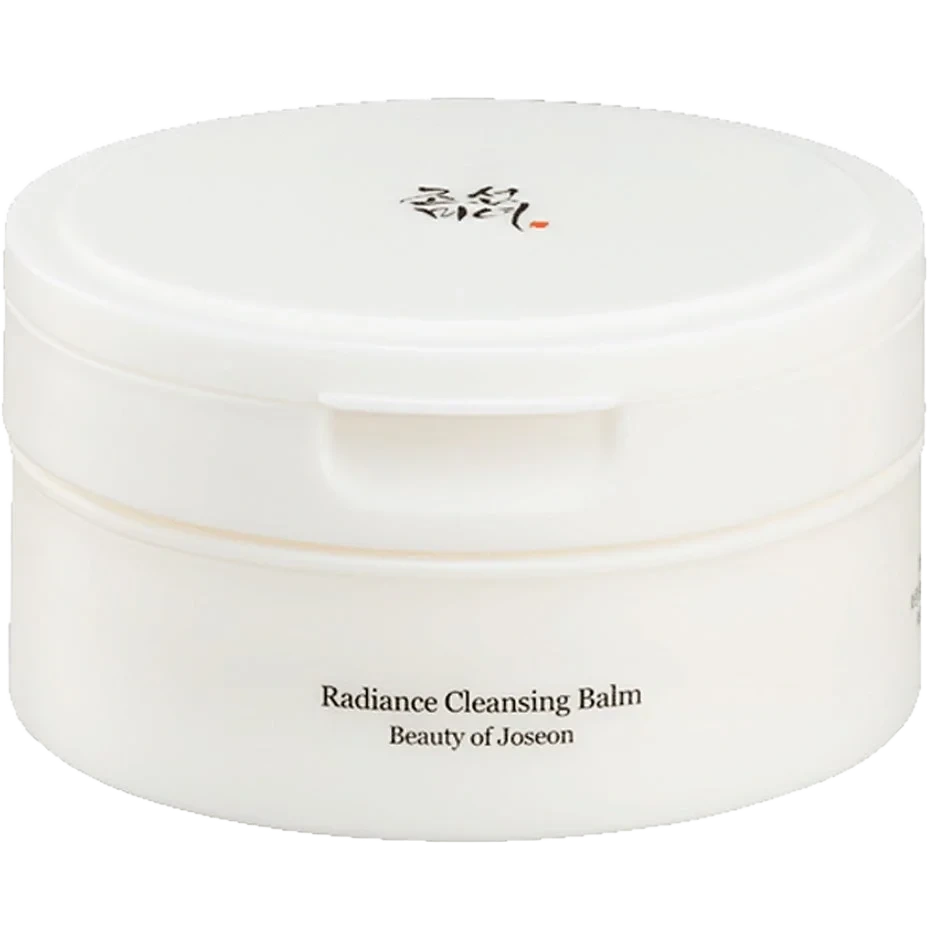 Beauty of Joseon Radiance Cleansing Balm