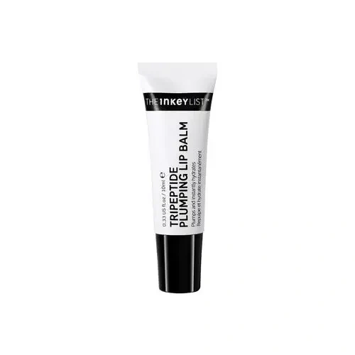 The Inkey List Plumping Lip Balm 10 ml