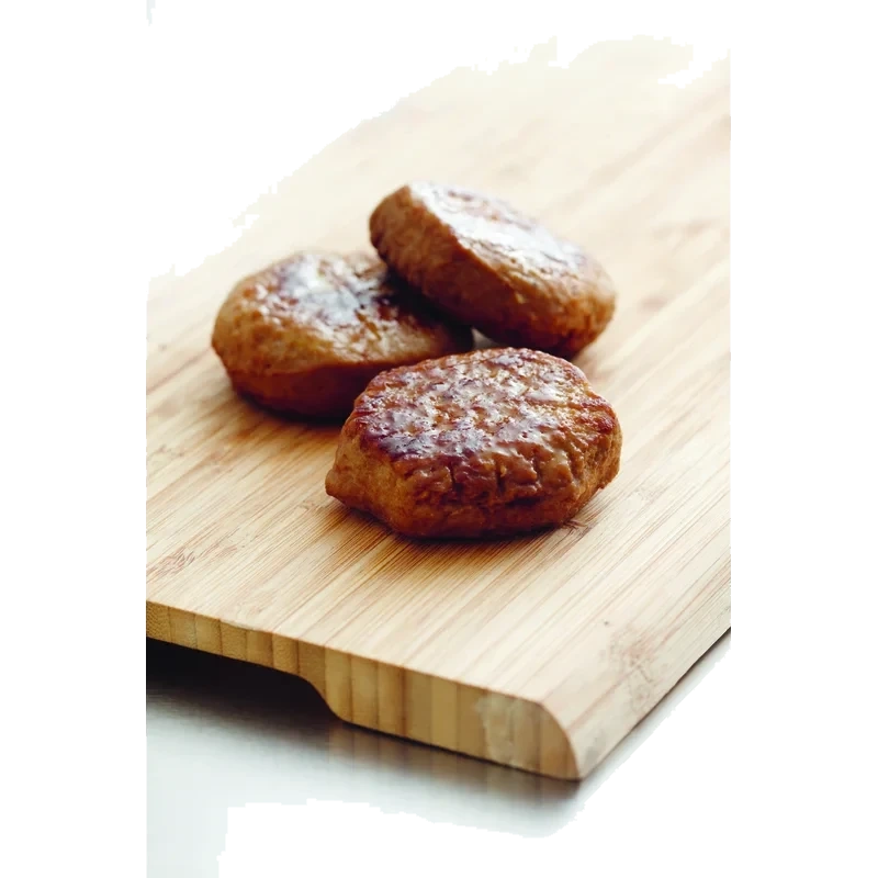 KRAVEko Nötbif fri