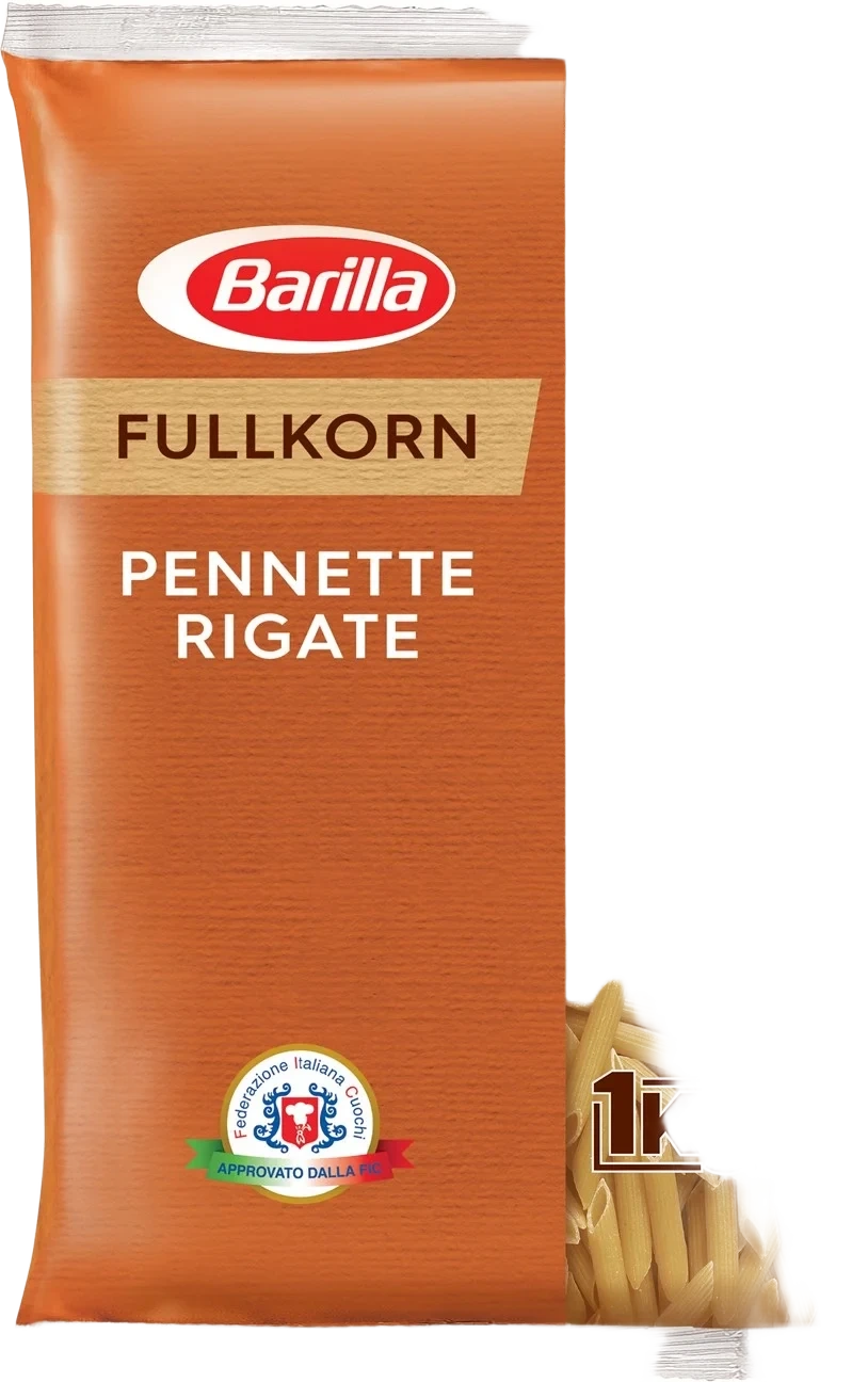Penette Rigate